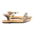 Women Sandals - 38787S - Walkeaze